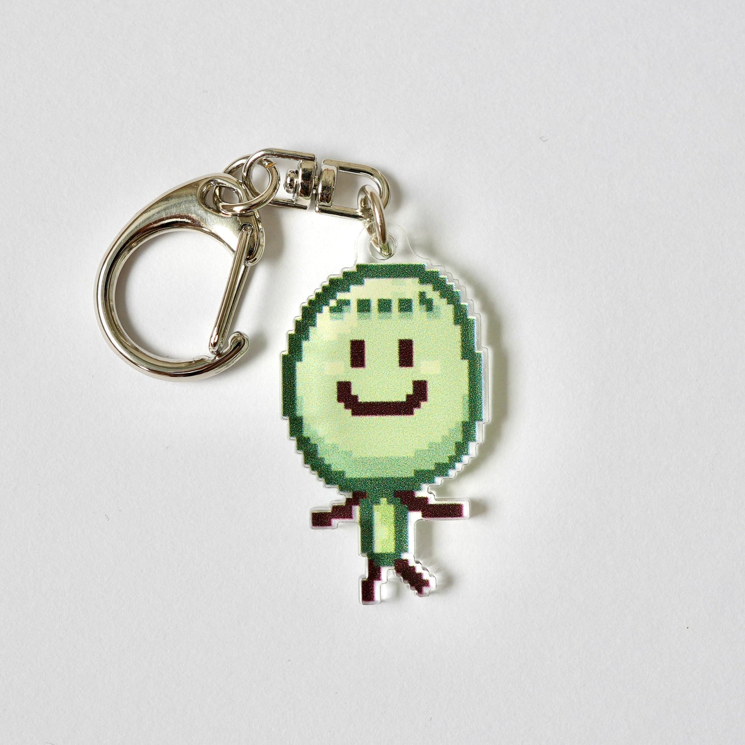 ずんだのショップ