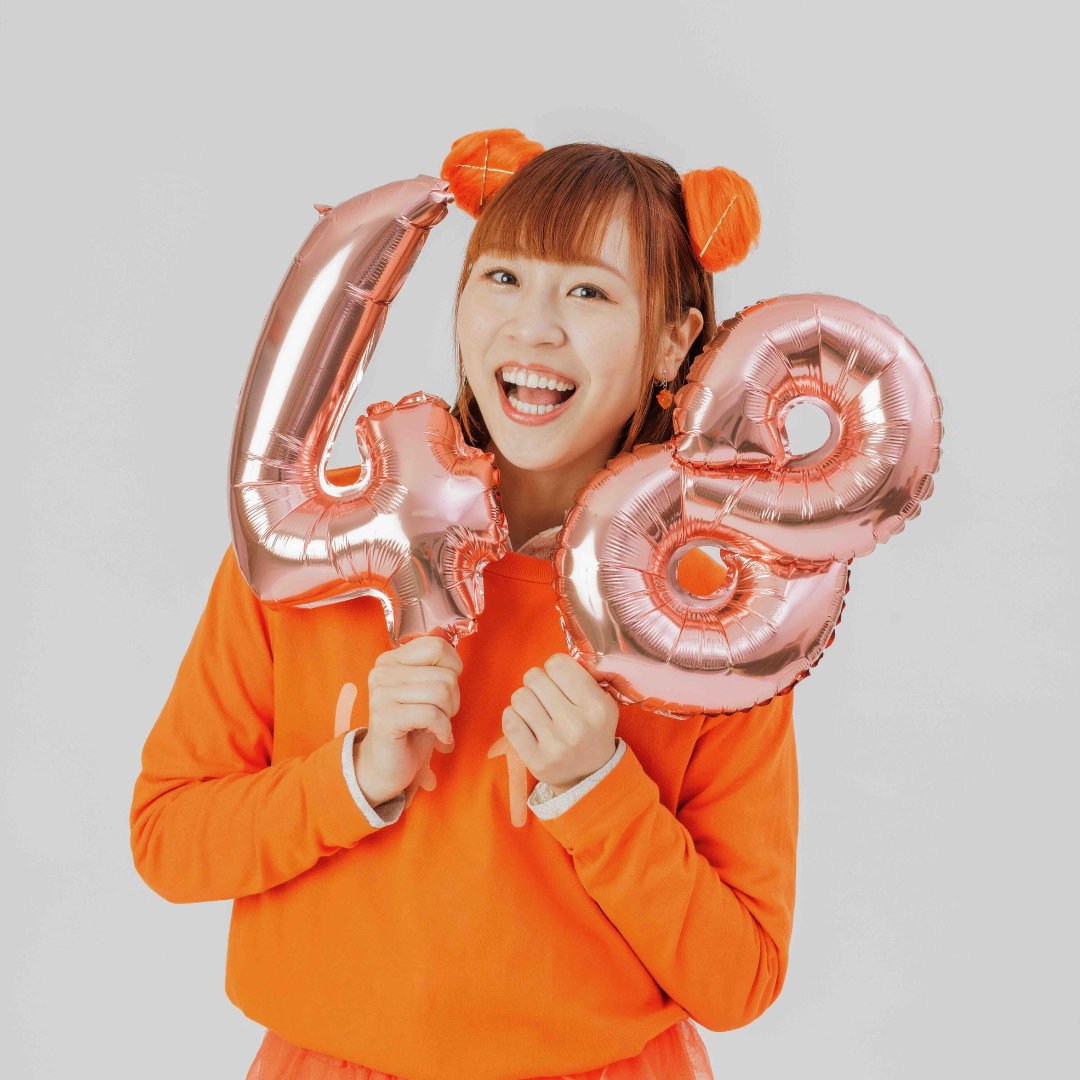 萌江(ほやいろ)のショップ