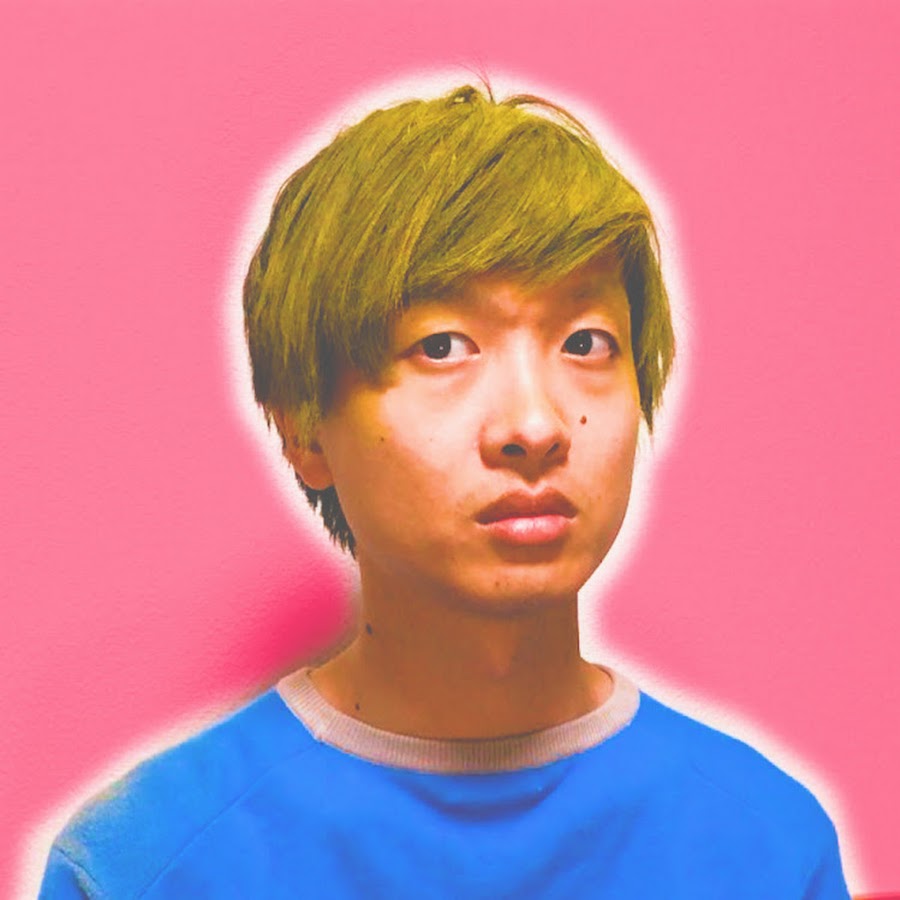 バイ高商店(バイヤー高橋のショップ)