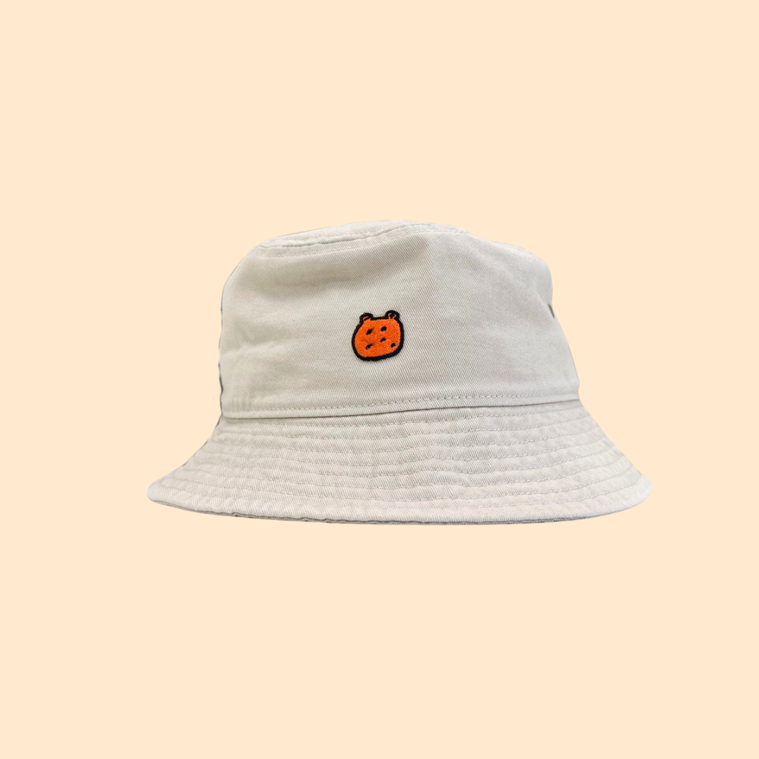 ほやバケハ（クリーム）