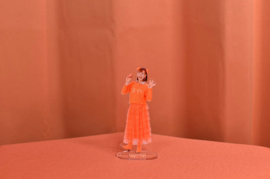 萌江アクスタ(通常)